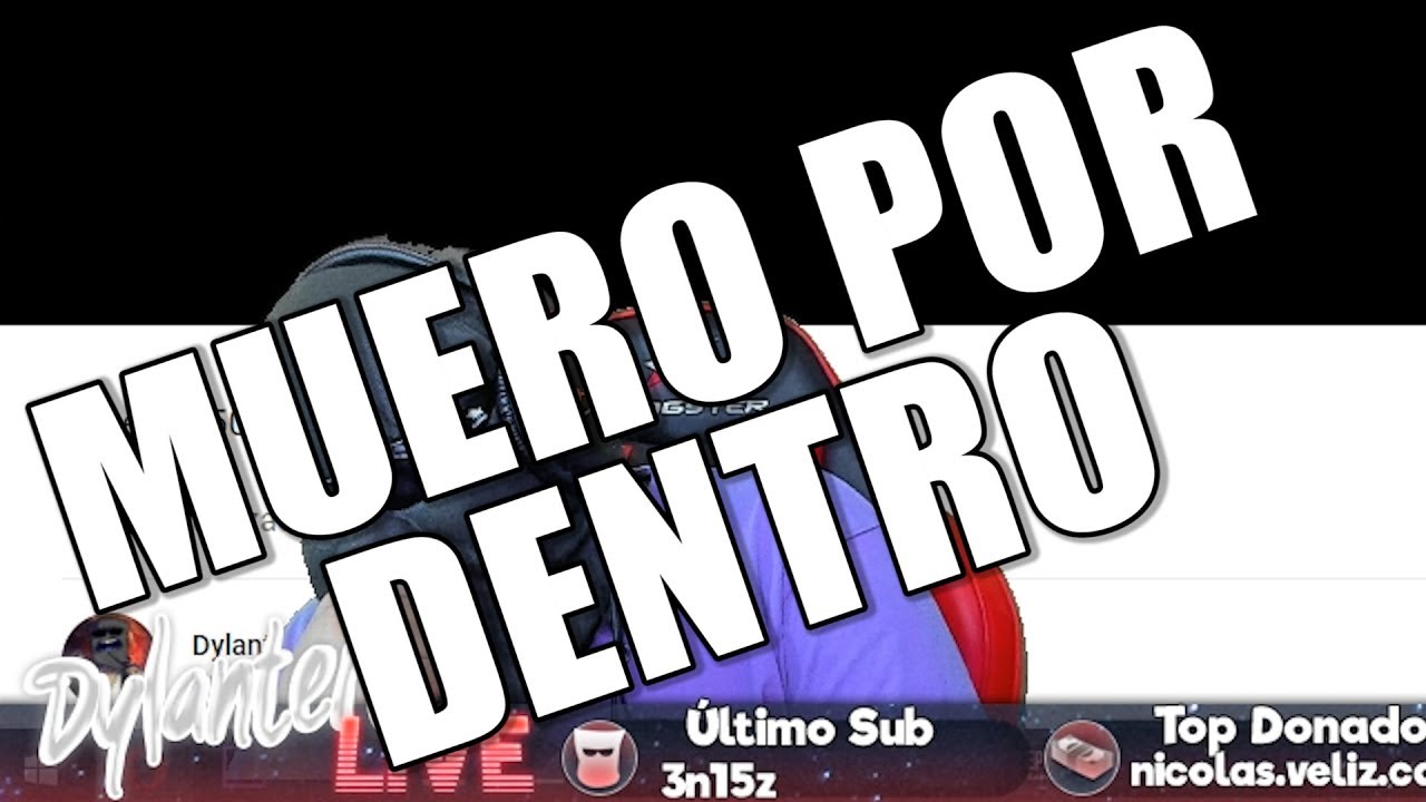 MIS PRIMEROS VIDEOS (ALERTA DE VERGÜENZA AJENA)