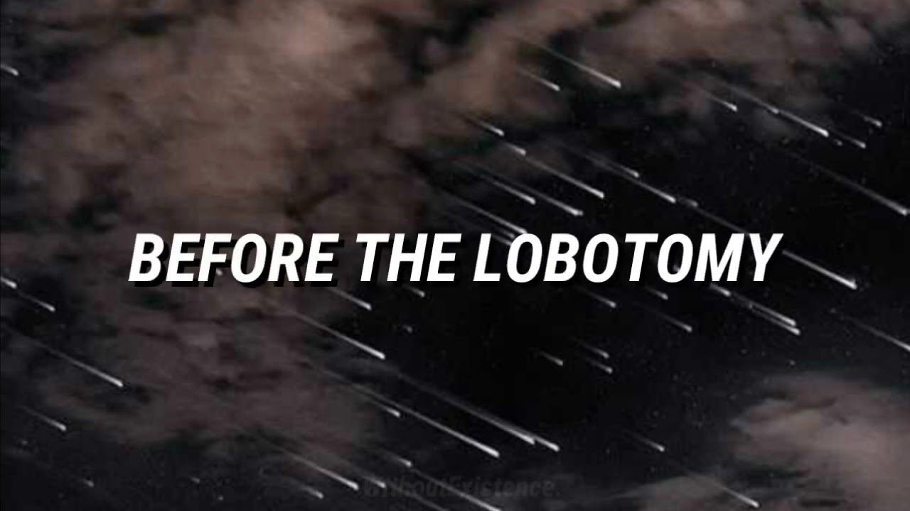 Green Day - Before The Lobotomy / Subtitulado