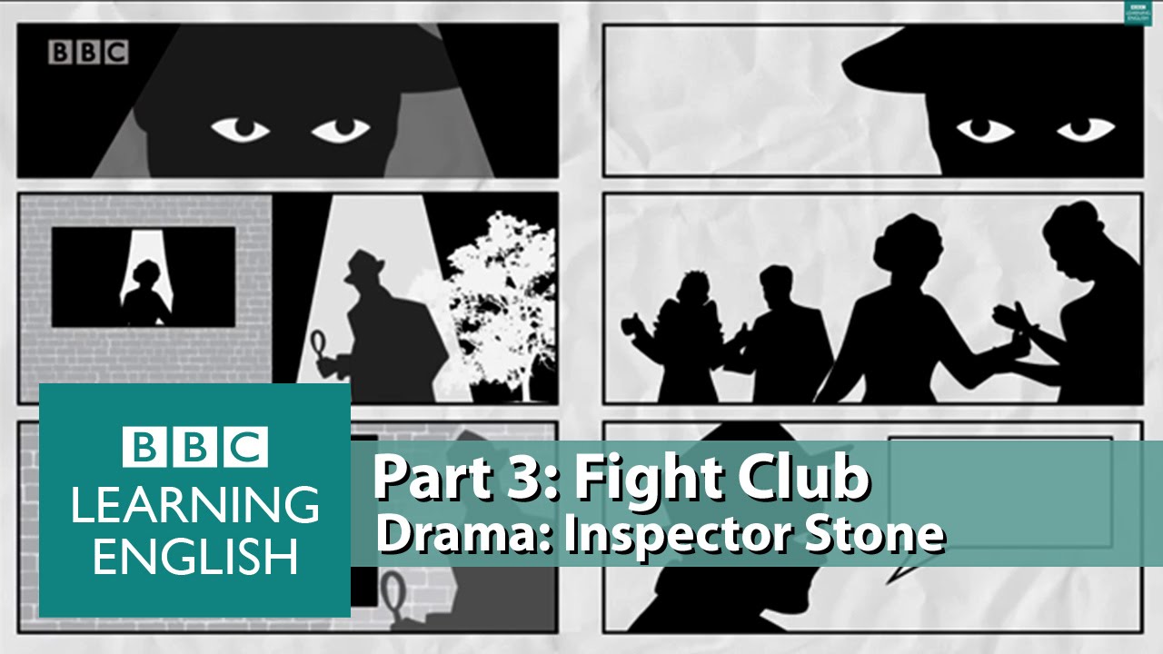 Learn about past simple negatives in part 3 of 