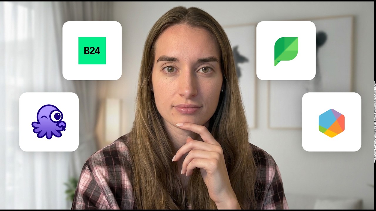 Best Social Listening Tools 2026: I Tested All 21