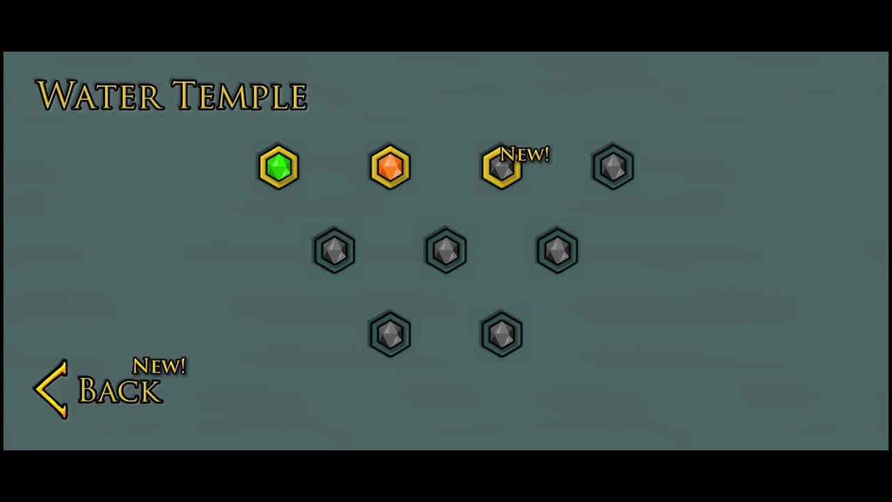 Fireboy and watergirl elements - playing game