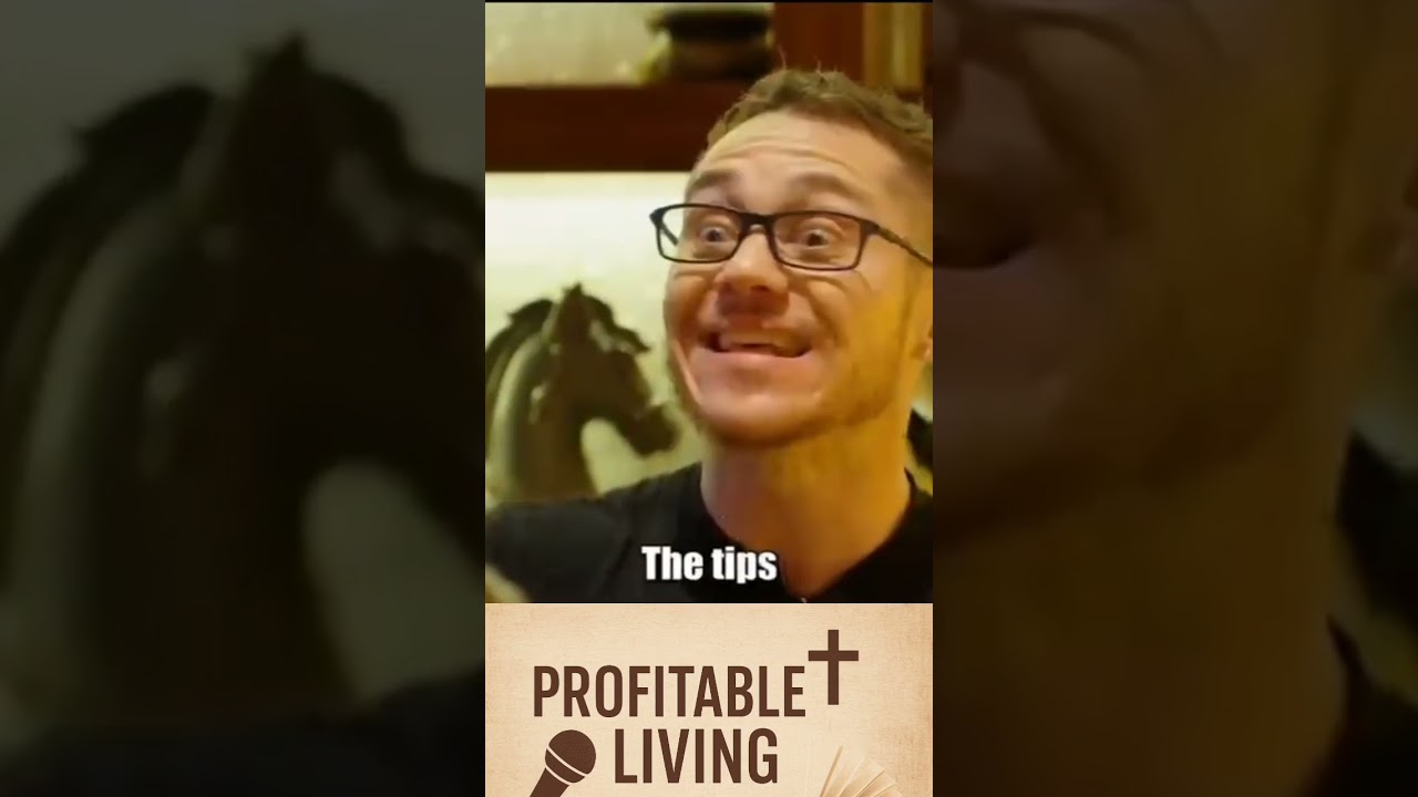 How to move from poor to millionaire #millionaire #poverty #povertymindset #millionairemindset