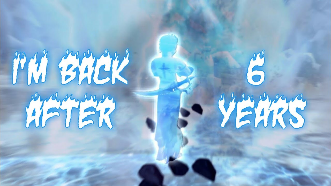 Ripper Cvc.exe [DN Sea]