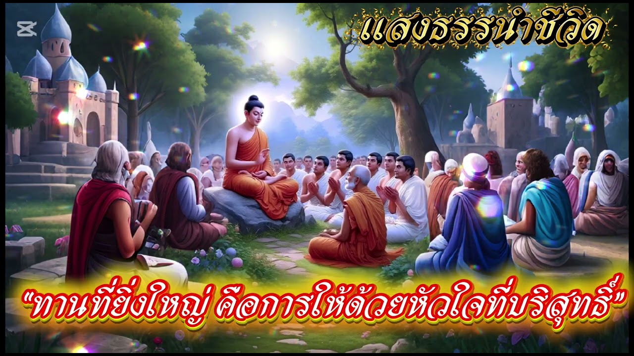 18 กุมภาพันธ์ ค.ศ. 2026