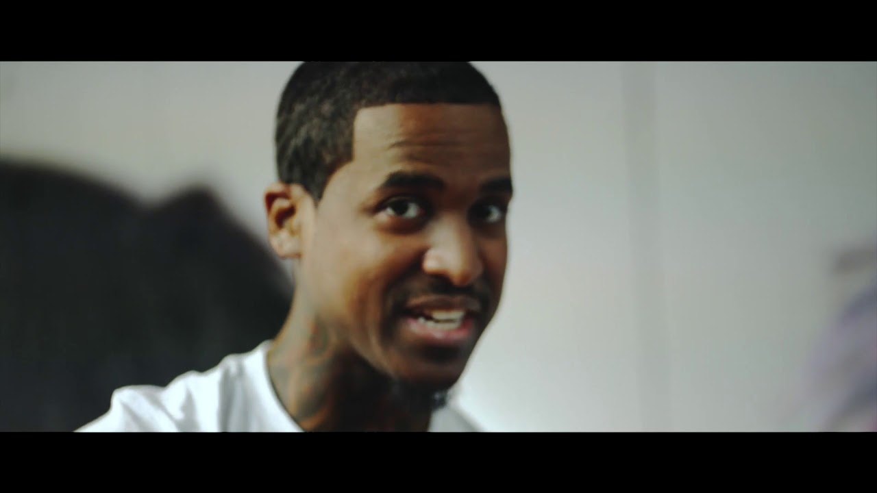 Lil Reese - Kill Don't Hurt (Official Music Video)