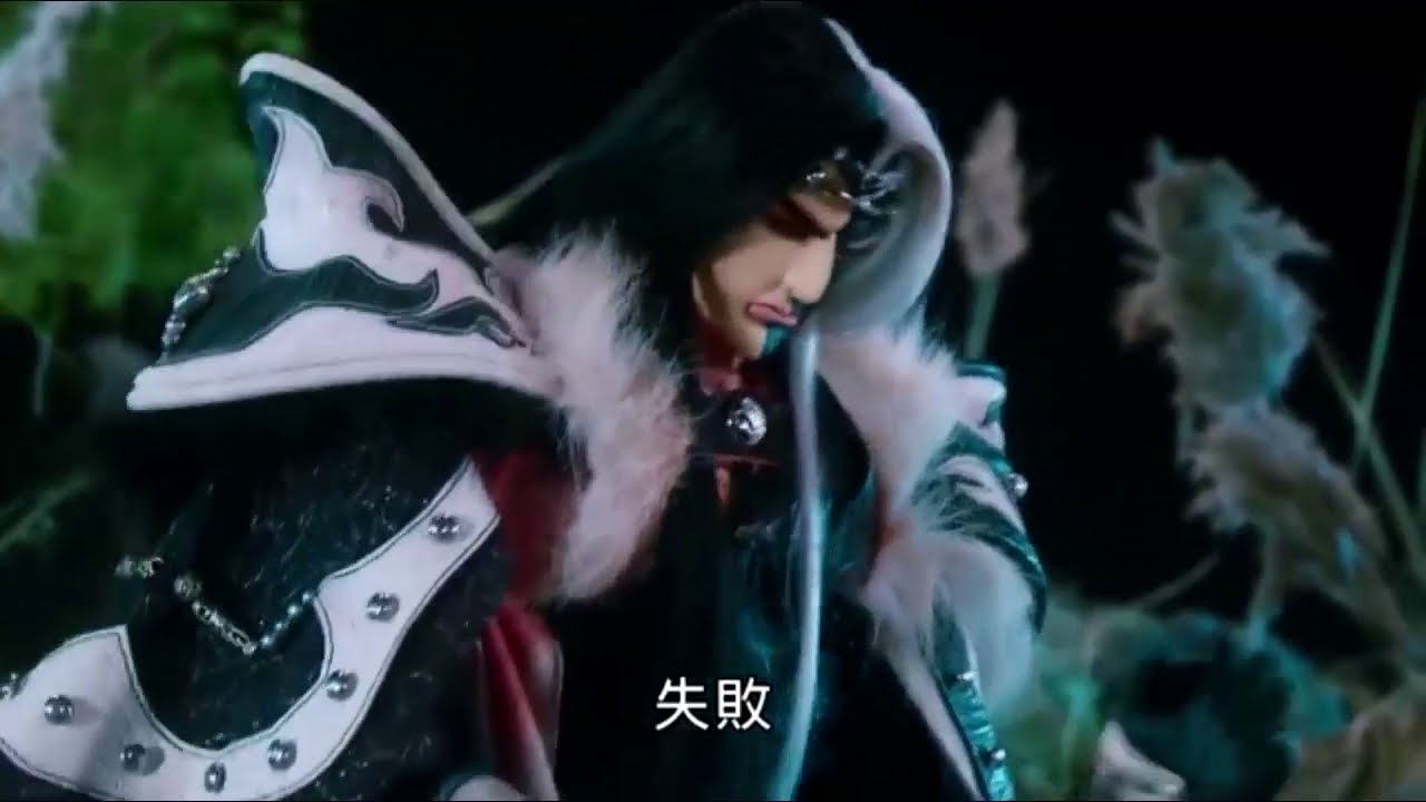 黑白郎君的激勵語錄