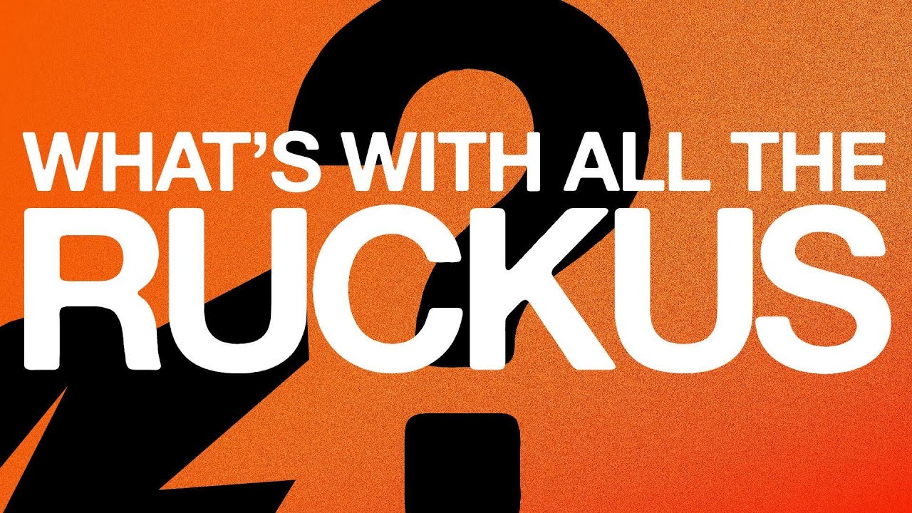 Why Hasn&rsquo;t Ruckus Wireless Patched These Critical Vulnerabilities?