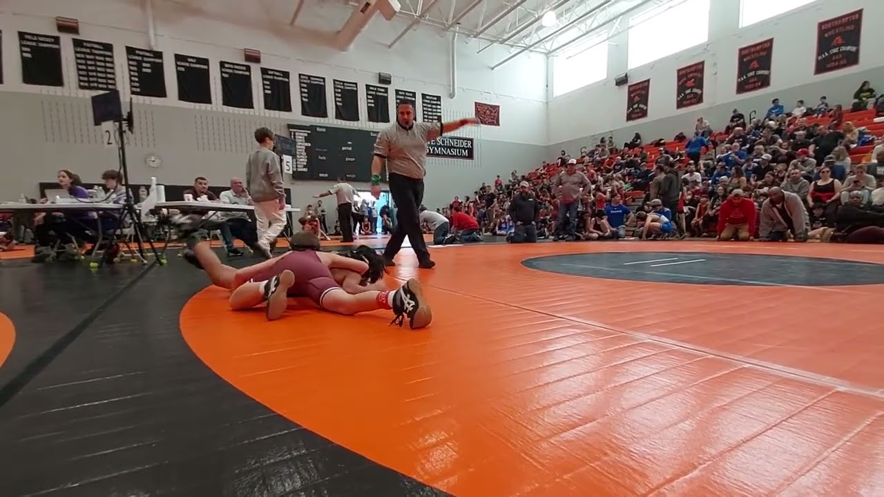 2024-02-04 JV Tournament 1