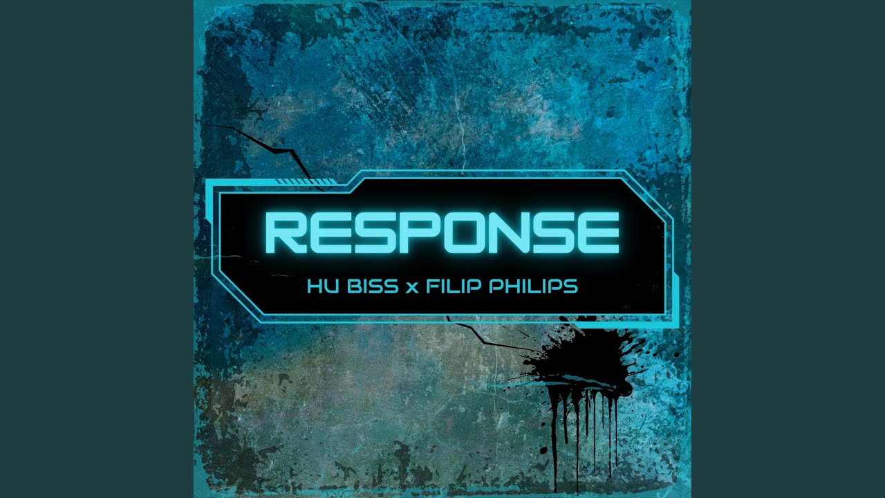 Response