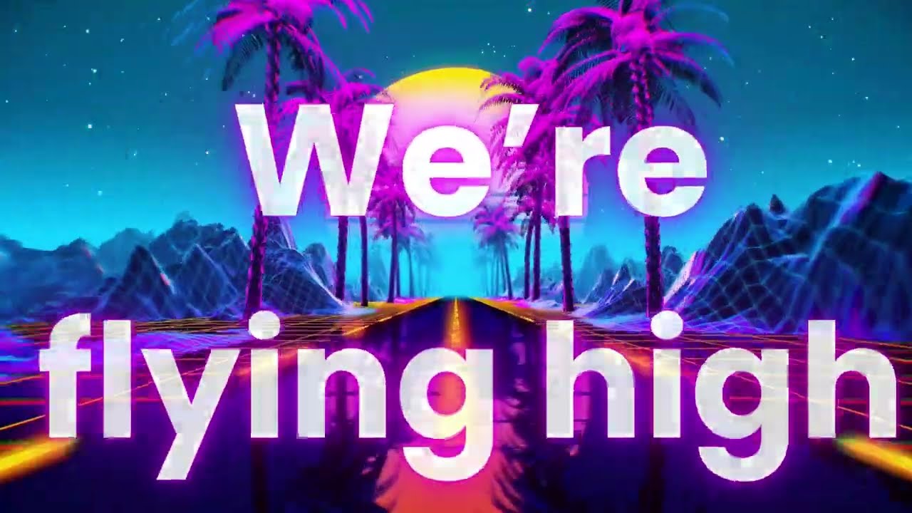 Shining Lights &ndash; Beyond the Beat