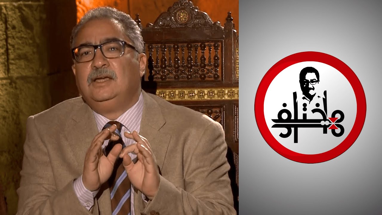 آل بيت الرسول.. بين الاضطهاد والتقديس