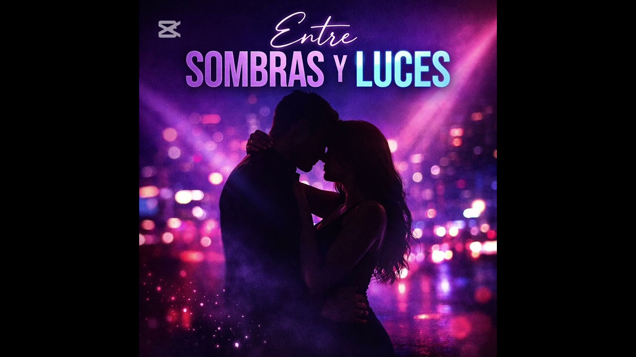 Si Te Vas #musicvideo #musica #viral #viralvideo #viralshorts #fyp #parati #fypシ #iamusic 