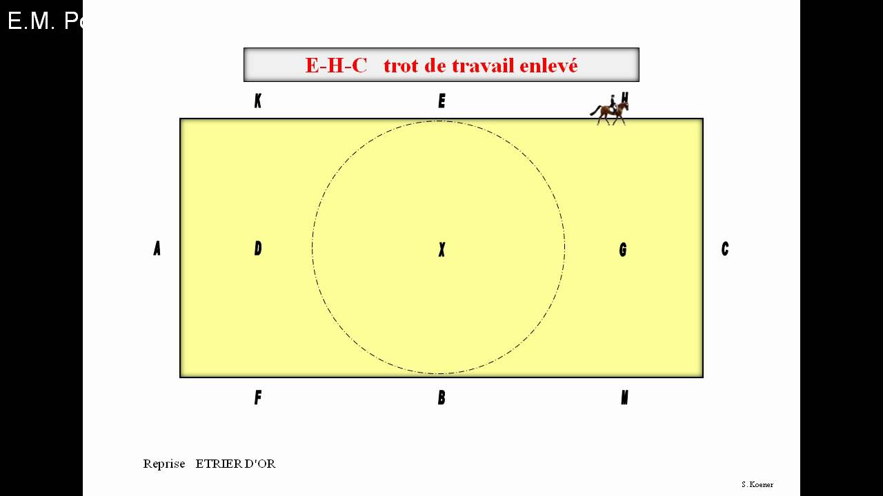Reprise etrier d or.mov