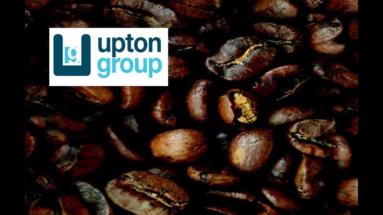 Coffee Suppliers Castleford | Coffee Supplier Castleford