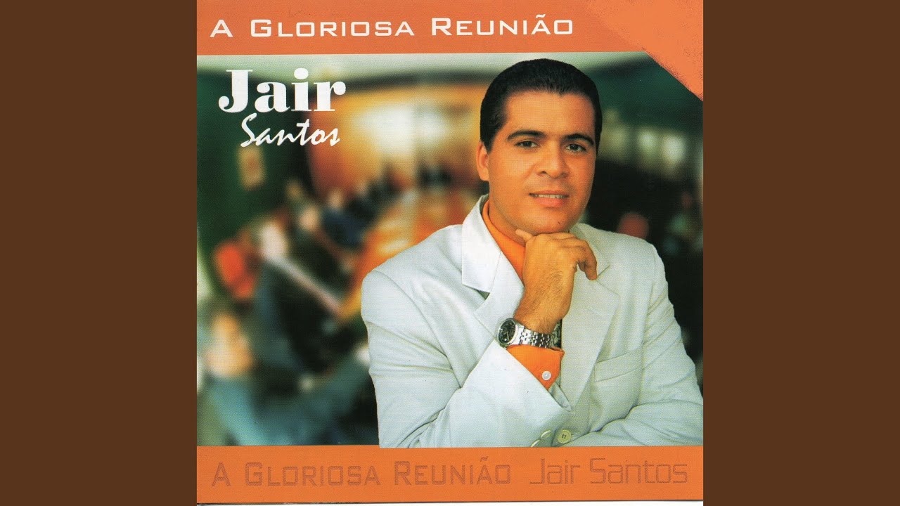 Ainda