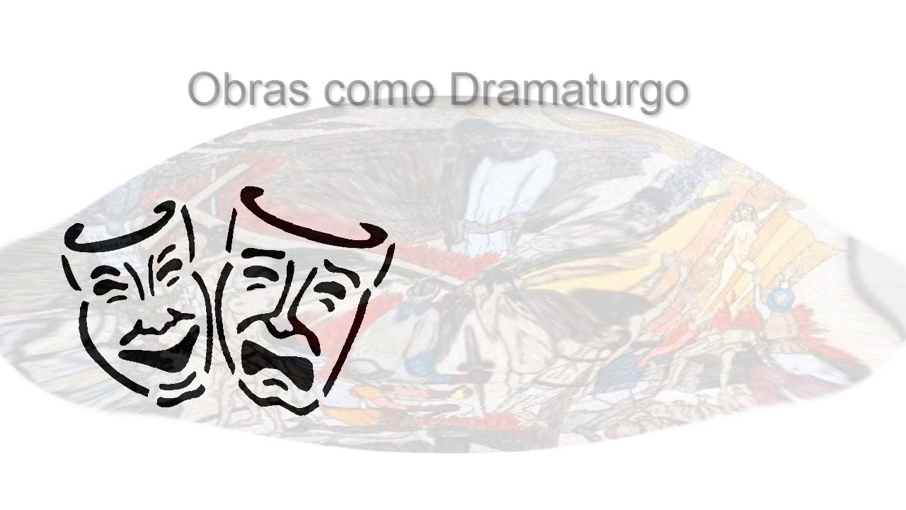 BIOGRAFÍA DE CESAR RENGIFO