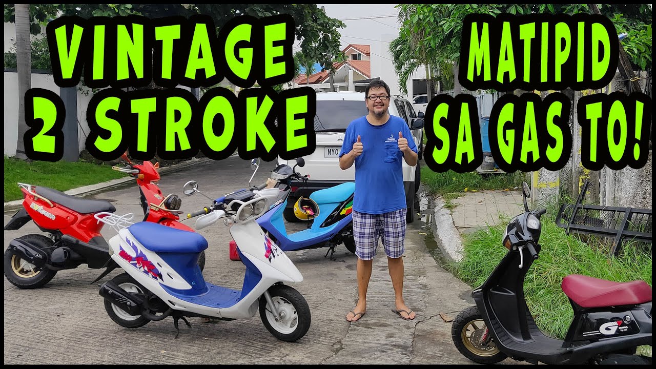 ANG SARAP MAMILE DITO! SURE YAN! DADAYUHIN MO TALAGA!