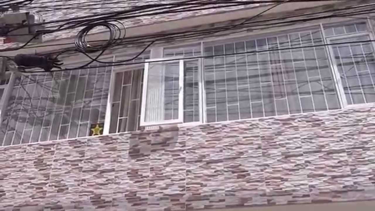 VENTA CASA EN EL BARRIO  CIUDAD DE CALI EN BOGOTA