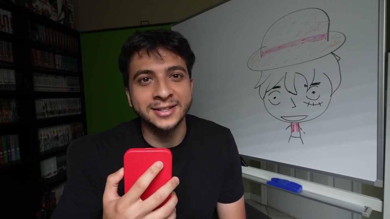 will loki join luffy and the strawhats?