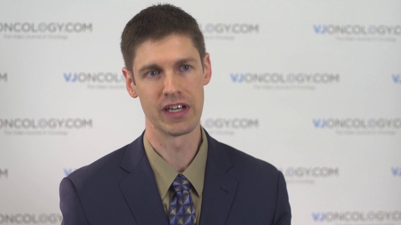 Can checkpoint inhibitors combinations replace single agent drugs?