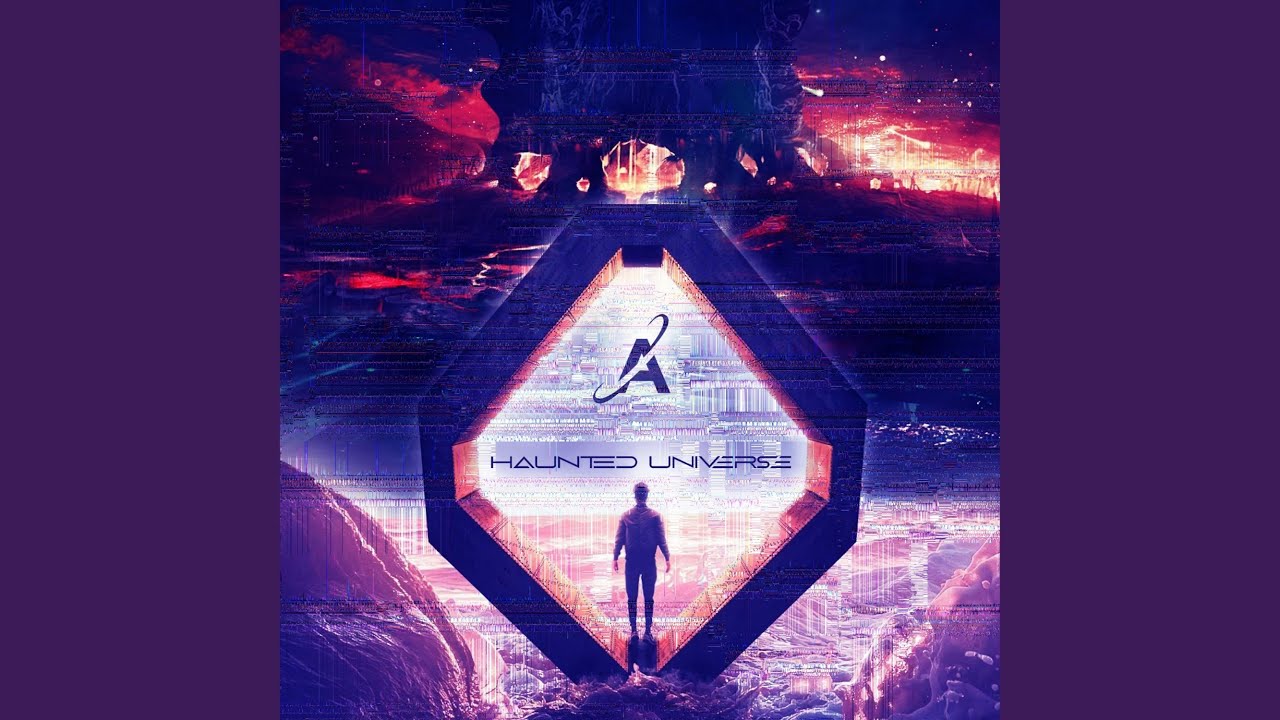 Invisible Mass
