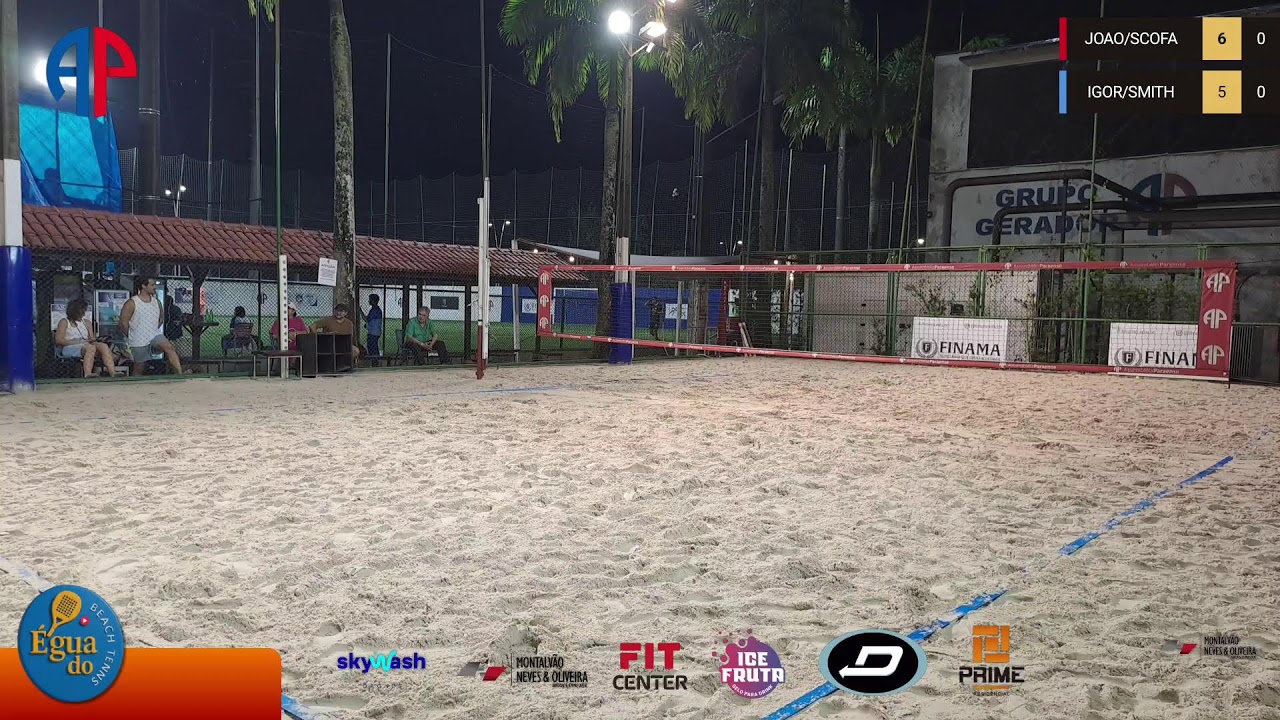 MAURICIO VS MILEO