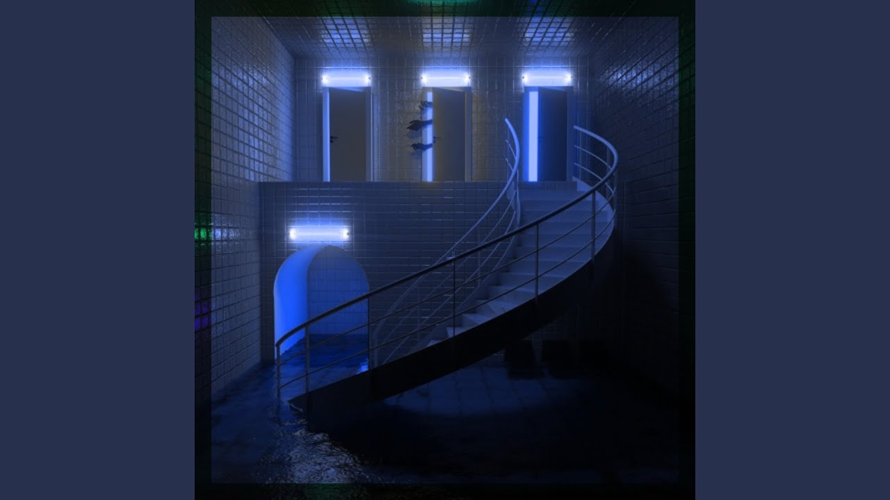 LUMEN - SLOWED