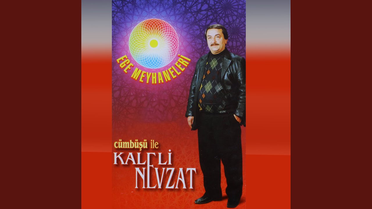 Şu Feleğin Allahı Kitabı Varmı