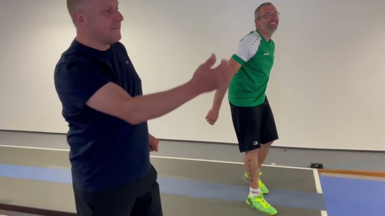 Pferdemarktwette 2022 SG Aue Großbrembach