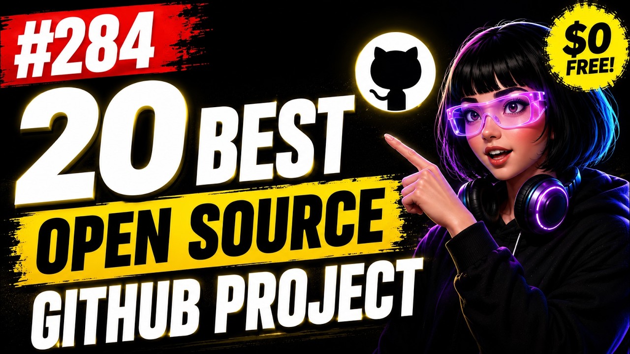 Популярные open-source проекты на GitHub: Macro, holaOS, Switchyard, Axolotl, Octop и MiniMax H3 ...