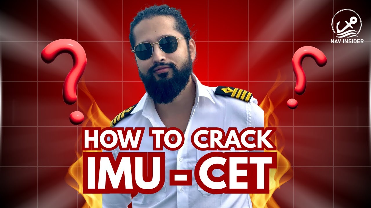 IMU-CET 2025 Guide | Eligibility, Syllabus & Smart Prep Tips | Nav Insider