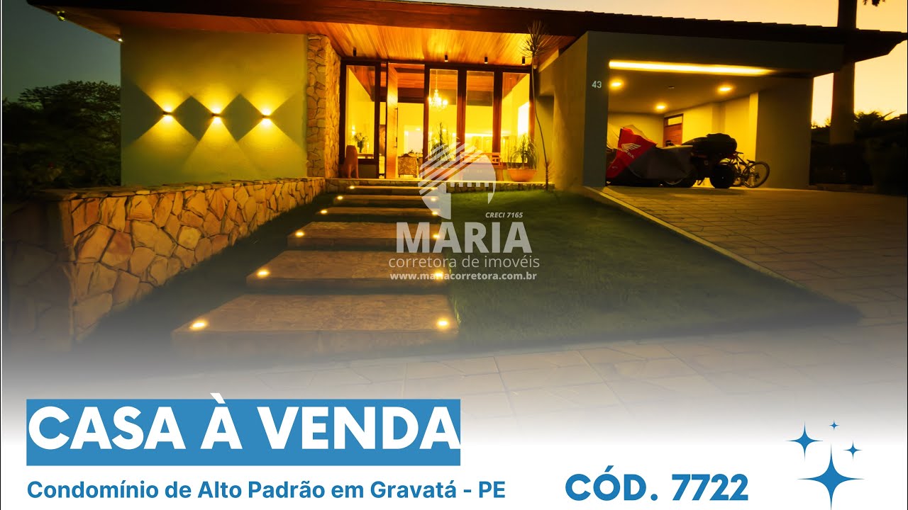 14 de março de 2026
