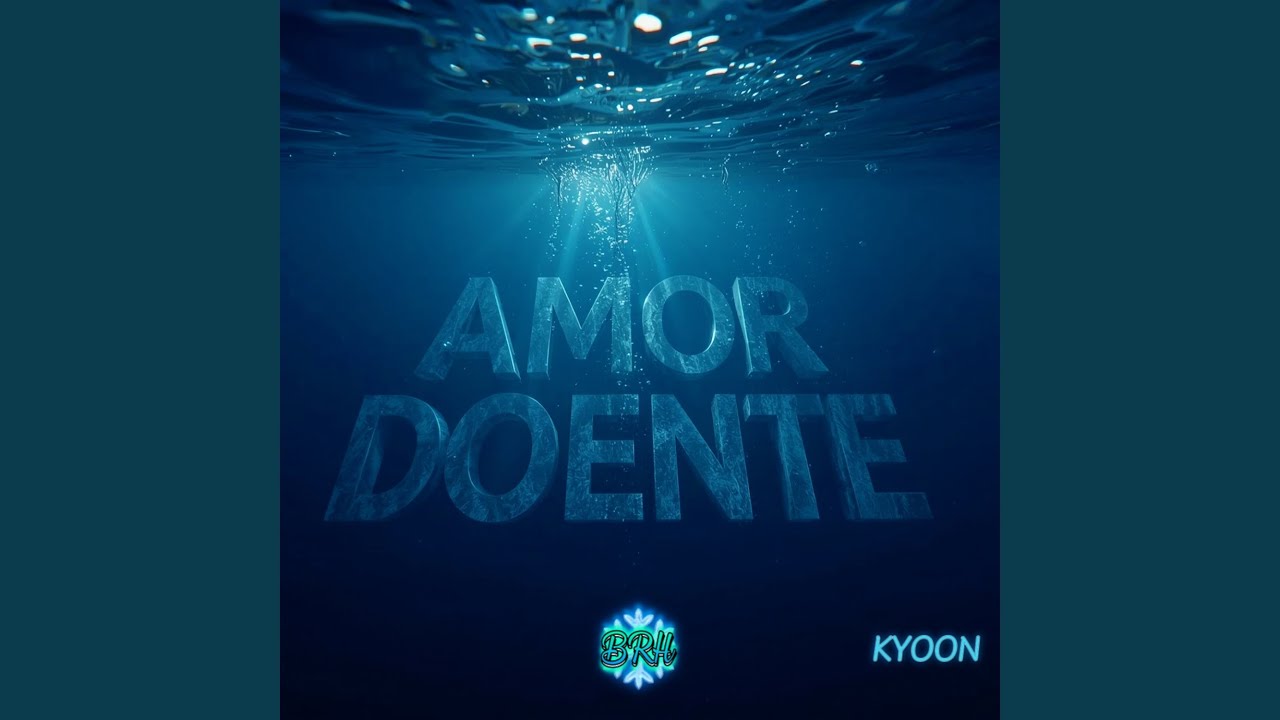 AMOR DOENTE