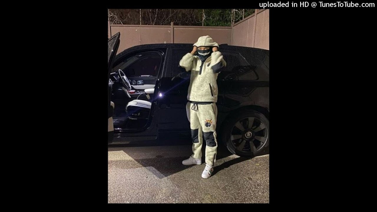 [FREE] G Herbo x Future Type Beat - FREE YOUR SOUL
