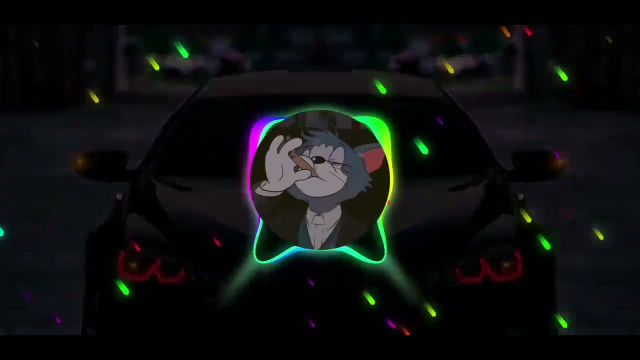 DJ CAMPURAN VIRAL TIK TOK 2026 JEDAG JEDUG FULL BASS TERBARU
