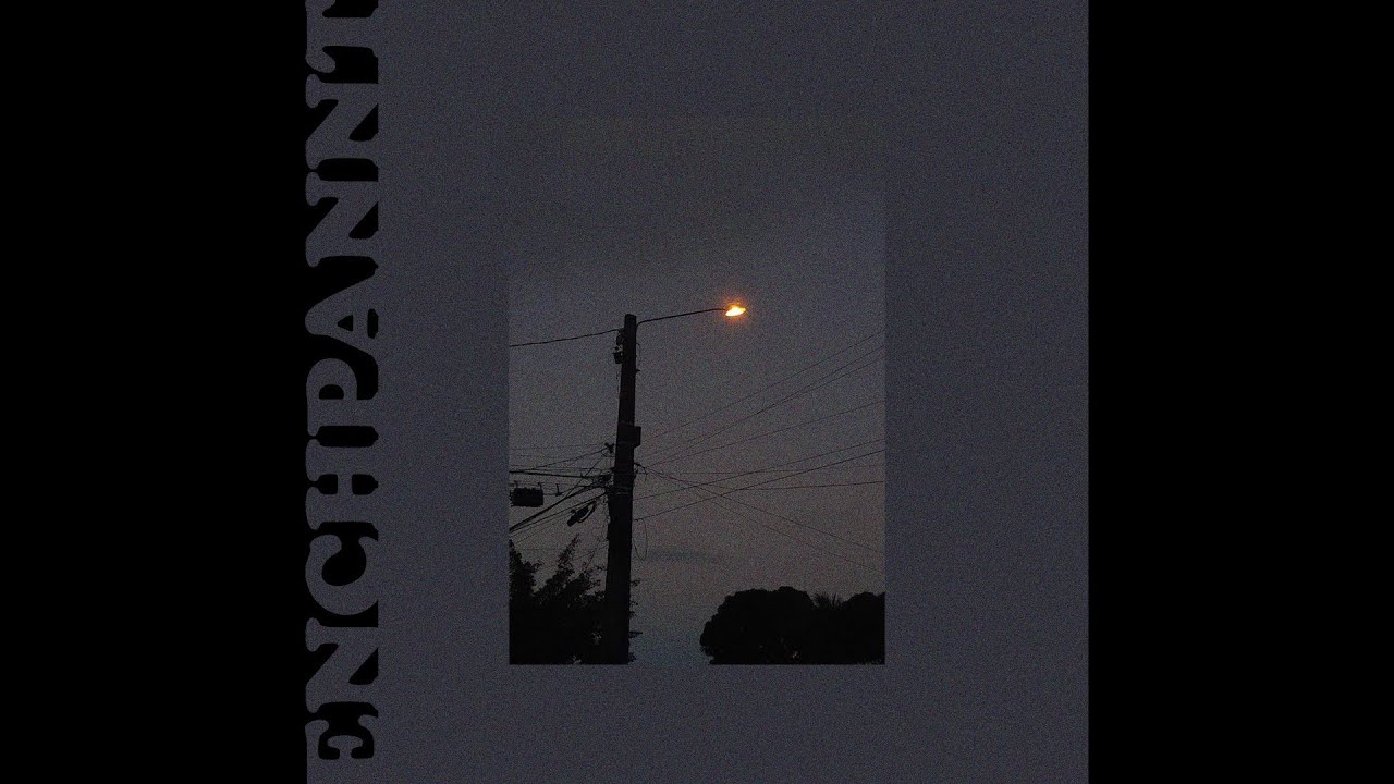 makko x pashanim type beat 