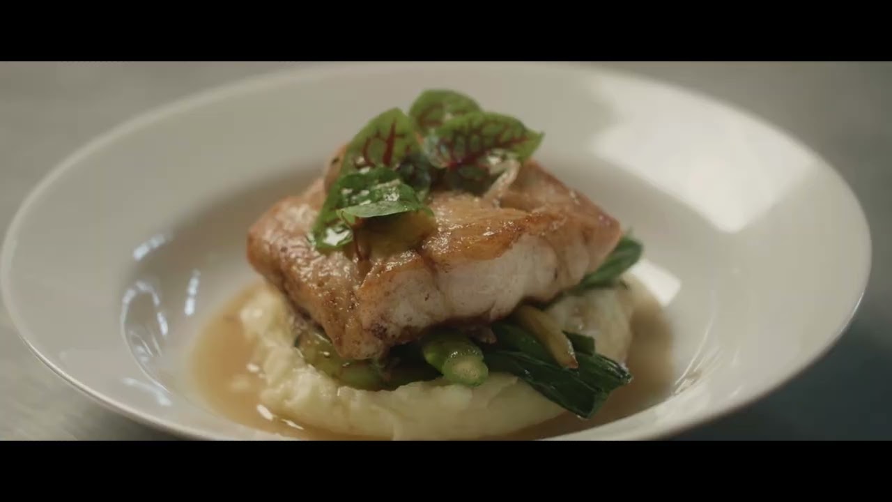All-Inclusive New England Wedding Venue with Award-Winning Catering | Willowdale Estate