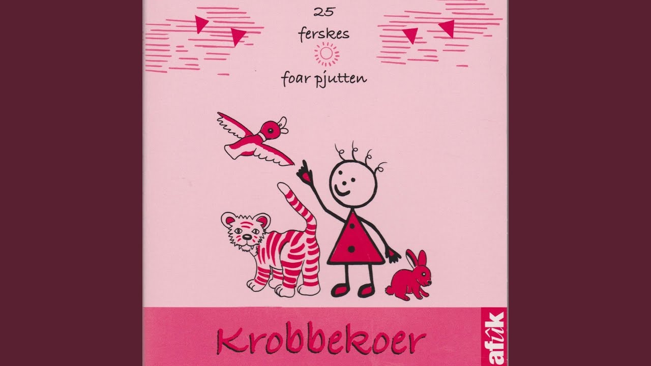 Lekker bewege