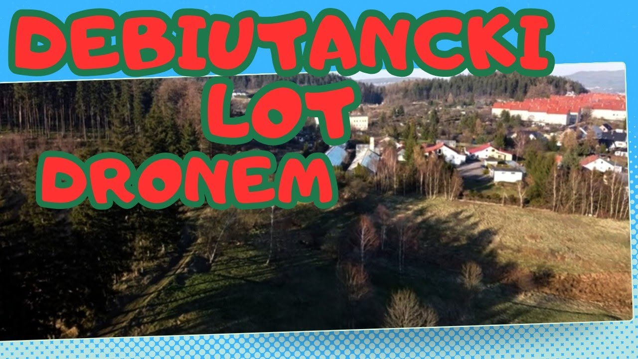 #40 Boguszów-Gorce. Kuźnice, stacja PKP wschód z góry.