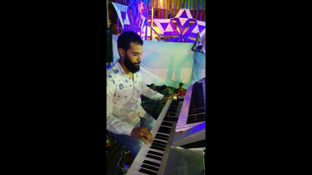 حماده ماهر نجم سوهاج حبه روقان .. لو تعرفوا