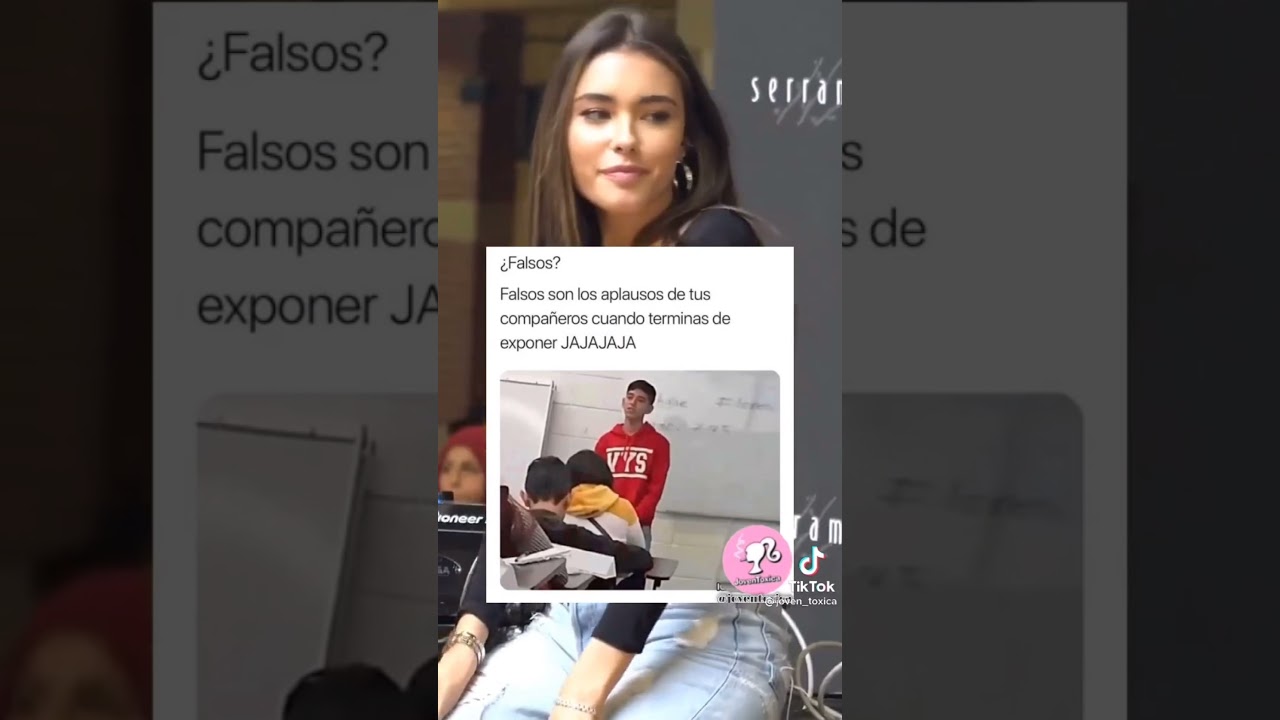 Las mejores frases Aesthetic de 🛹Tik Tok🛹/2021