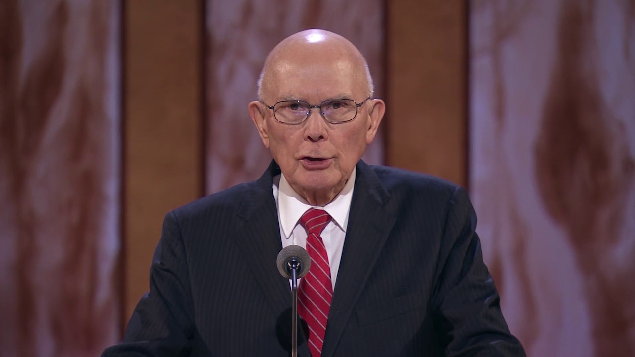 The U.S. Constitution and Religious Freedom