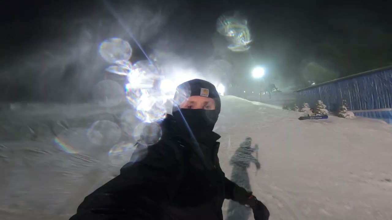 Shredding Sugar mtn with my childhood friend we had a blast! chairs are fast slopes are long