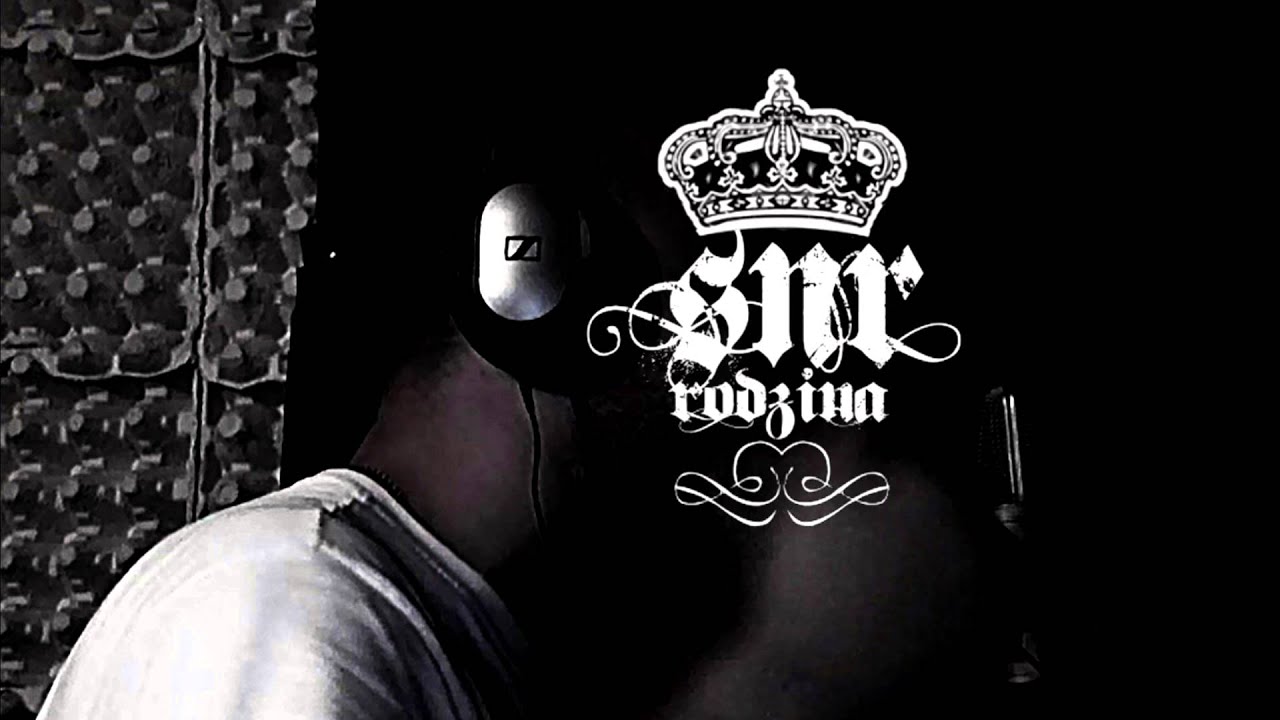 SNR-ŚWIADOMOŚĆ ISTNIENIA feat.PROFUS PPZ