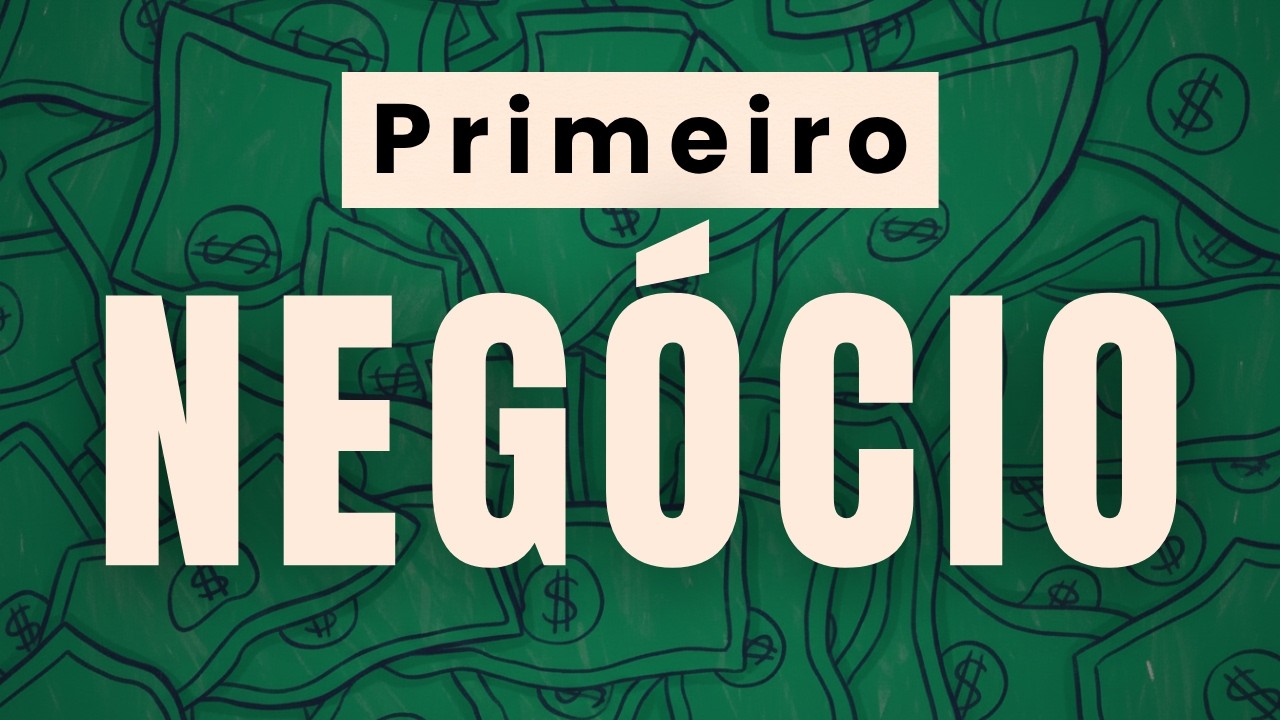 Como come&ccedil;ar seu primeiro PEQUENO neg&oacute;cio em 48 horas: FIM DE SEMANA DE 1 MILH&Atilde;O DE D&Oacute;LARES
