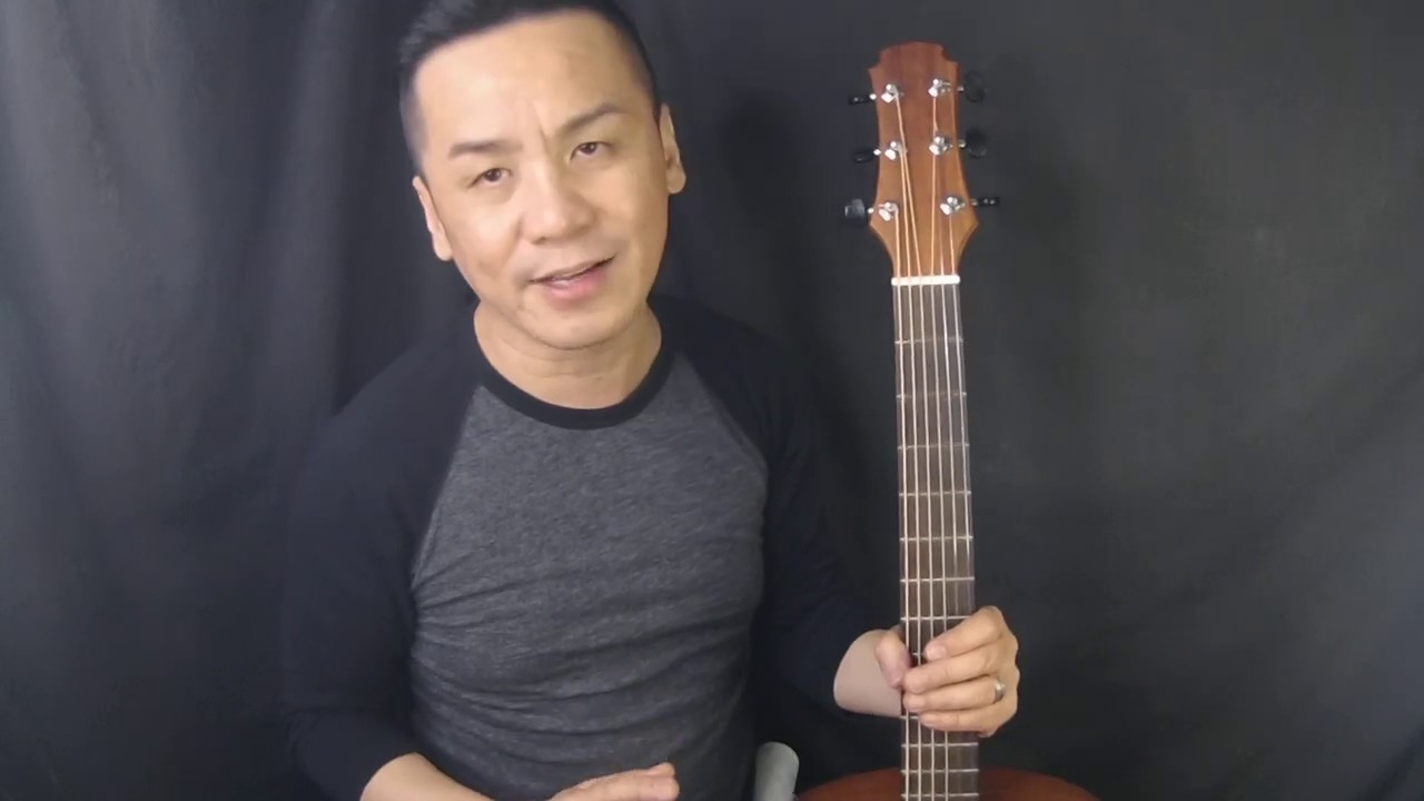 2020- PROJECT X X1-RA BY MAESTRO GUITARS GUITAR REVIEW IN SINGAPORE