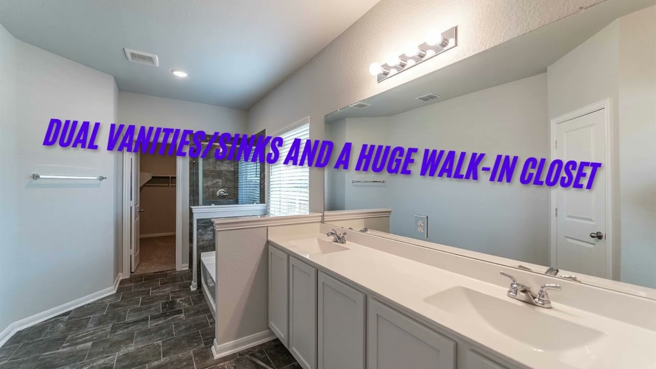 Aquila 6618 Velma Path