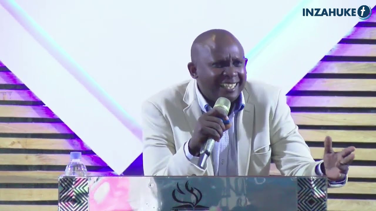 PST AKOZE AGASHYA ASHIMA IMANA//ATI agaciro na MAVUTA//IMANA iyobye ibiguhiga