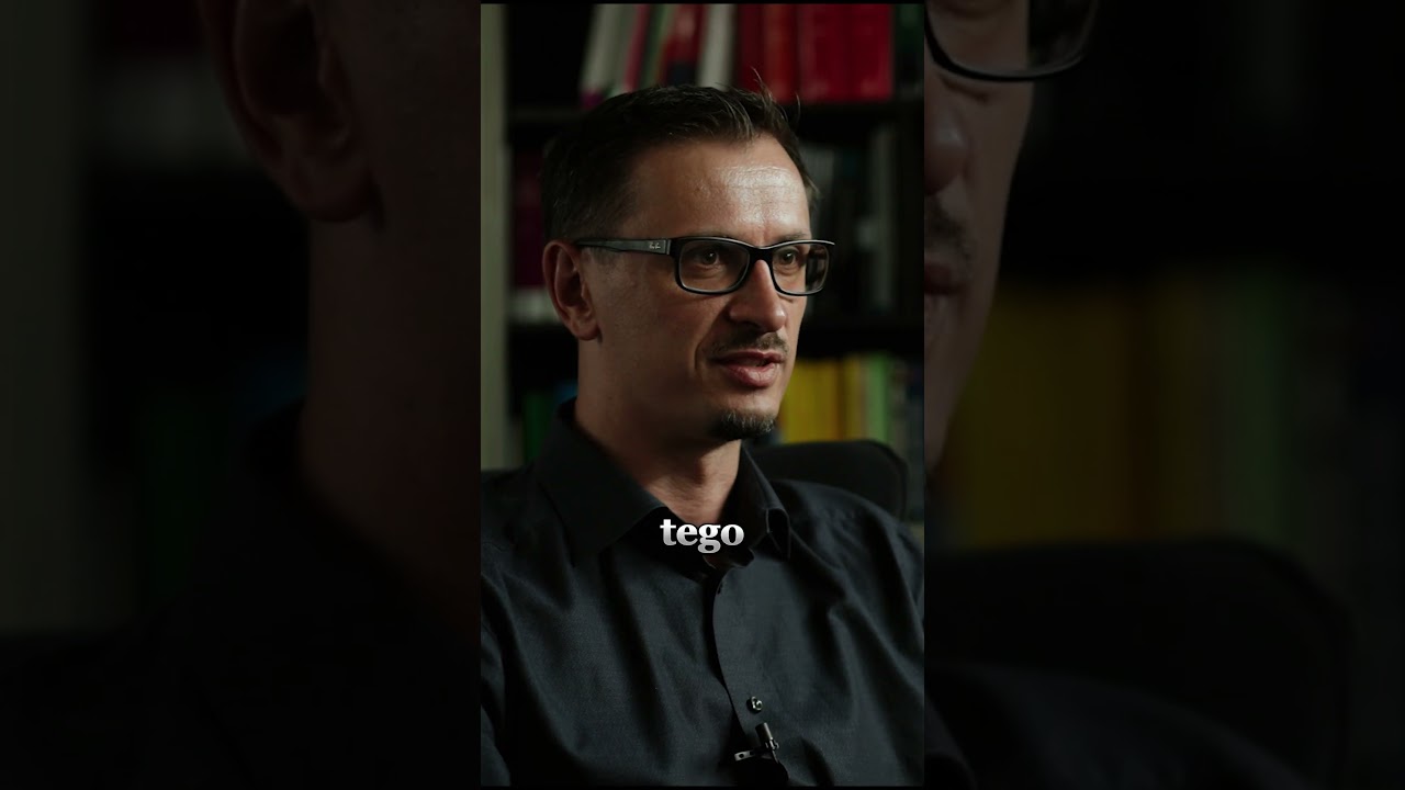 Regres Ubezpieczeniowy