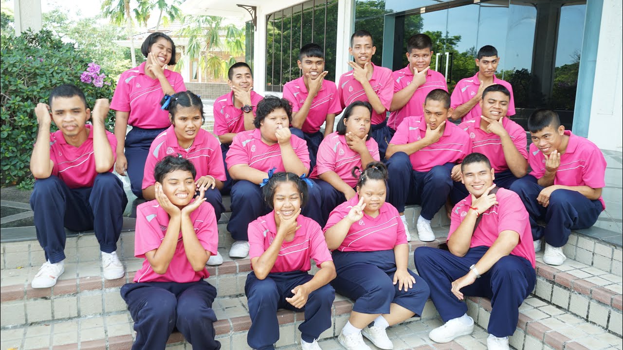 งานปัจฉิมนิเทศประจำปีการศึกษา 2567